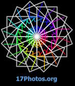 16 Photos